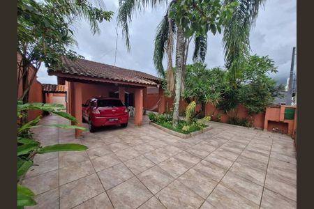 20_photo/94ce204983.70edc2b185d14f45-ATLAS-604d5ce3-d61b-4017-8b68-16e28d6fe955.jpg de casa à venda com 2 quartos, 90m² em Vilamar, Praia Grande