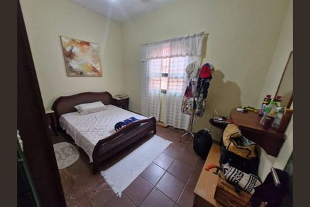 19_photo/94ce204983.70edc2b185d14f45-ATLAS-6965f5e7-57b7-4d3f-a9d5-16c8907069c2.jpg de casa à venda com 2 quartos, 90m² em Vilamar, Praia Grande