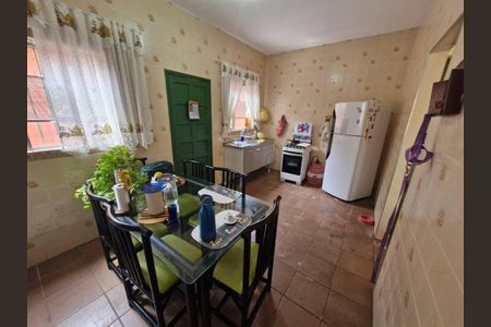 10_photo/94ce204983.70edc2b185d14f45-ATLAS-71410fce-9d06-4ce5-98f4-586391cf61c1.jpg de casa à venda com 2 quartos, 90m² em Vilamar, Praia Grande