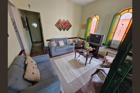 12_photo/94ce204983.70edc2b185d14f45-ATLAS-78a11f16-ae73-4e8e-ac1f-73fd063e1fda.jpg de casa à venda com 2 quartos, 90m² em Vilamar, Praia Grande