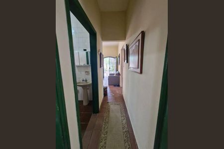 18_photo/94ce204983.70edc2b185d14f45-ATLAS-89b599ee-0cfd-470c-8408-e3d2ccc0ee5a.jpg de casa à venda com 2 quartos, 90m² em Vilamar, Praia Grande