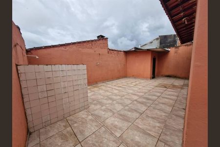 2_photo/94ce204983.70edc2b185d14f45-ATLAS-aafe112b-125e-4d63-bcee-be6bc0859eeb.jpg de casa à venda com 2 quartos, 90m² em Vilamar, Praia Grande