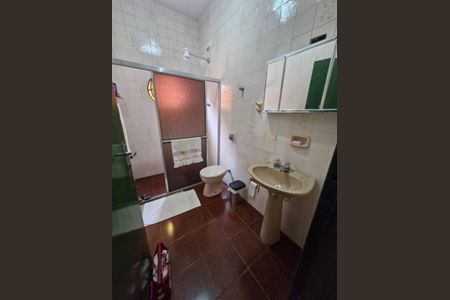 16_photo/94ce204983.70edc2b185d14f45-ATLAS-e54c0ac9-4bff-463f-981e-25737611325c.jpg de casa à venda com 2 quartos, 90m² em Vilamar, Praia Grande