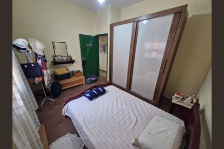 17_photo/94ce204983.70edc2b185d14f45-ATLAS-e69b2424-4a1c-4004-a90f-30a8b9abc773.jpg de casa à venda com 2 quartos, 90m² em Vilamar, Praia Grande