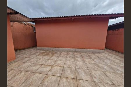 5_photo/94ce204983.70edc2b185d14f45-ATLAS-fa41bae9-c21c-4ad2-a4e9-1241318f2861.jpg de casa à venda com 2 quartos, 90m² em Vilamar, Praia Grande