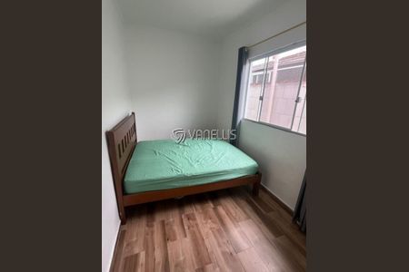 11_photo/94ce204983.a3ae9ae7e703bbee-ATLAS-1e81ce4e-627e-4b5d-84c4-fa8f169901a5.jpg de casa à venda com 2 quartos, 125m² em Vilamar, Praia Grande