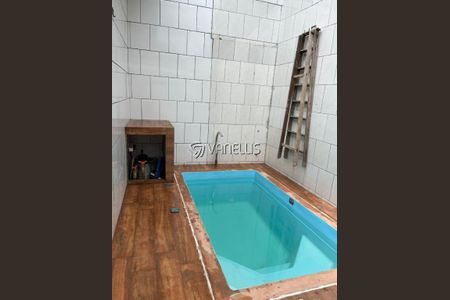 2_photo/94ce204983.a3ae9ae7e703bbee-ATLAS-774b1eaf-e19e-401b-8ac8-280a207ea659.jpg de casa à venda com 2 quartos, 125m² em Vilamar, Praia Grande