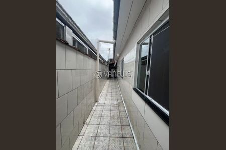 13_photo/94ce204983.a3ae9ae7e703bbee-ATLAS-a8e7c3fb-4d3a-4328-807b-9b75bbba2cc3.jpg de casa à venda com 2 quartos, 125m² em Vilamar, Praia Grande