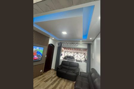 3_photo/94ce204983.a3ae9ae7e703bbee-ATLAS-e76e1a7c-9837-4c3b-86f2-ee913e659455.jpg de casa à venda com 2 quartos, 125m² em Vilamar, Praia Grande