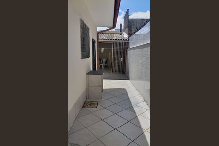 8_photo/94ce20498b.cce03887c7d72c1f-ATLAS-4516f8b5-26a8-4ff5-b99e-a5a4e83e5635.jpg de casa à venda com 2 quartos, 70m² em Vila Caiçara, Praia Grande