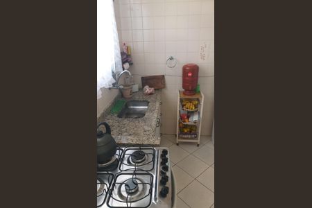 12_photo/94ce20498b.cce03887c7d72c1f-ATLAS-eef7fc0f-df5f-409c-bec5-9ab7e49d5495.jpg de casa à venda com 2 quartos, 70m² em Vila Caiçara, Praia Grande