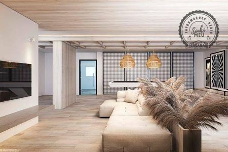 2_photo/94ce20498f.2f15d505e37c7ac5-ATLAS-11427072-39d7-4bb4-8d7d-87f77d6f1b0f.jpg de apartamento à venda com 2 quartos, 83m² em Solemar, Praia Grande