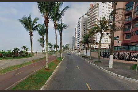 13_photo/94ce20498f.2f15d505e37c7ac5-ATLAS-2eade3e4-450a-4f12-a962-698bf4b92f04.jpg de apartamento à venda com 2 quartos, 81m² em Solemar, Praia Grande