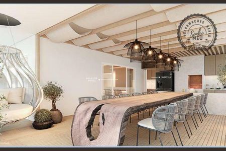 7_photo/94ce20498f.2f15d505e37c7ac5-ATLAS-3ea9567f-e839-4ea7-9650-9b39e12bced1.jpg de apartamento à venda com 2 quartos, 83m² em Solemar, Praia Grande