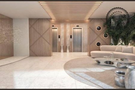 3_photo/94ce20498f.2f15d505e37c7ac5-ATLAS-8aa9d39b-cab6-4ac7-8598-e9ad1dd32e79.jpg de apartamento à venda com 2 quartos, 81m² em Solemar, Praia Grande