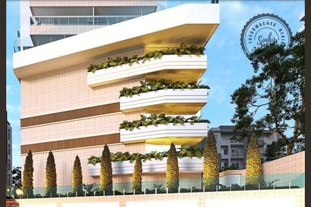 2_photo/94ce20498f.2f15d505e37c7ac5-ATLAS-acb3ec12-d4da-4b24-ad38-a543ea8f149d.jpg de apartamento à venda com 2 quartos, 81m² em Solemar, Praia Grande