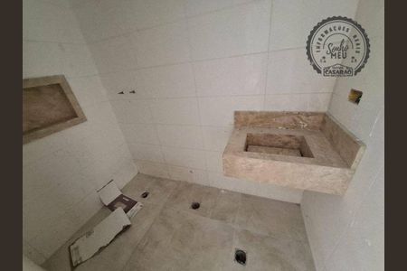 9_photo/94ce20498f.64624619e7d61fe6-ATLAS-3f2f79a4-dcb9-46d5-9f5e-ae616069f3b8.jpg de apartamento à venda com 2 quartos, 83m² em Solemar, Praia Grande