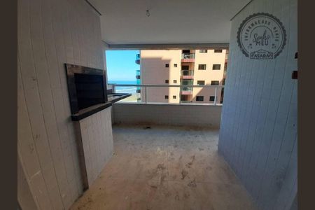 4_photo/94ce20498f.64624619e7d61fe6-ATLAS-9f9c7a1d-bbdf-40fe-81f2-a3024da066ea.jpg de apartamento à venda com 2 quartos, 83m² em Solemar, Praia Grande