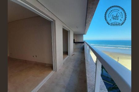 7_photo/94ce20498f.64624619e7d61fe6-ATLAS-a052d823-e748-4f8b-ad08-8c7e364f23c5.jpg de apartamento à venda com 2 quartos, 83m² em Solemar, Praia Grande