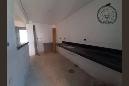 11_photo/94ce20498f.64624619e7d61fe6-ATLAS-be1f4aa9-6b42-4bd3-9d9e-a37ffbf48f9a.jpg de apartamento à venda com 2 quartos, 83m² em Solemar, Praia Grande