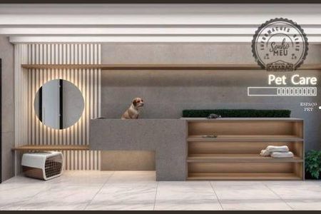 7_photo/94ce20498f.64624619e7d61fe6-ATLAS-c64ded51-df6f-43ae-89ec-e93babd5a51a.jpg de apartamento à venda com 2 quartos, 83m² em Solemar, Praia Grande