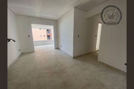 2_photo/94ce20498f.64624619e7d61fe6-ATLAS-d0e047c6-d7de-45fe-8a7d-cab788c928ff.jpg de apartamento à venda com 2 quartos, 83m² em Solemar, Praia Grande