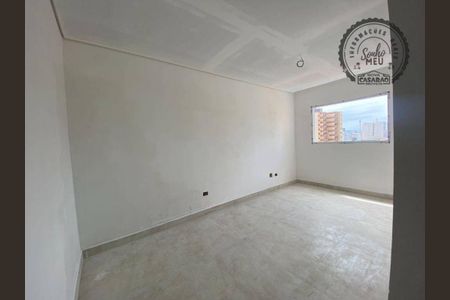 9_photo/94ce20498f.64624619e7d61fe6-ATLAS-e44f1011-b833-4f4c-b6ac-00c94b3ebdde.jpg de apartamento à venda com 2 quartos, 83m² em Solemar, Praia Grande