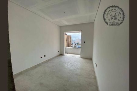 6_photo/94ce20498f.64624619e7d61fe6-ATLAS-e7e8b0a7-bca7-450d-b034-7ddccc9dffa7.jpg de apartamento à venda com 2 quartos, 83m² em Solemar, Praia Grande