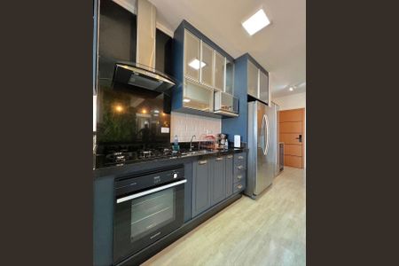 7_photo/94ce204999.cd5a9f9b362ea722-ATLAS-2eeee699-252c-4cb1-ba62-e6faaa72ed86.jpg de apartamento à venda com 2 quartos, 68m² em Vilamar, Praia Grande