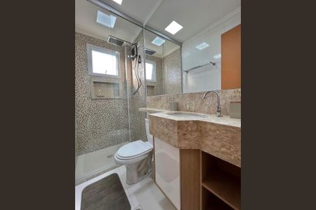 8_photo/94ce204999.cd5a9f9b362ea722-ATLAS-92b0e62d-c03e-4bd9-aef8-06b85aa3277a.jpg de apartamento à venda com 2 quartos, 68m² em Vilamar, Praia Grande