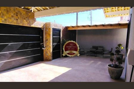 6_photo/94ce20499b.e182d30f96765f76-ATLAS-005e1d89-1de4-423f-8fd6-e3dec3e894df.jpg de casa à venda com 4 quartos, 128m² em Vilamar, Praia Grande