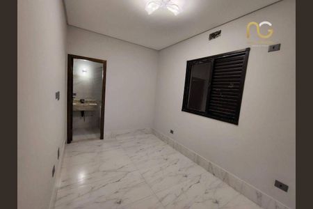 7_photo/94ce20499b.e182d30f96765f76-ATLAS-08060c83-8676-4875-92ab-c5461514d2ad.jpg de casa à venda com 4 quartos, 128m² em Vilamar, Praia Grande