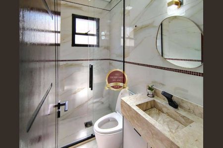 10_photo/94ce20499b.e182d30f96765f76-ATLAS-1e733bd6-700e-426c-bdd9-c62eda34b5e4.jpg de casa à venda com 4 quartos, 128m² em Vilamar, Praia Grande