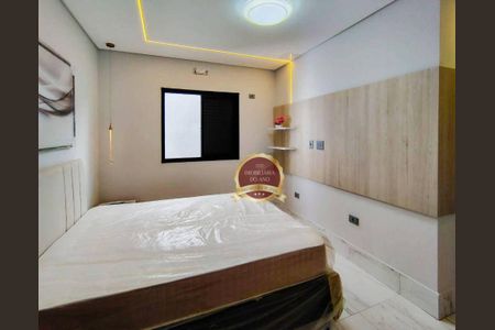 2_photo/94ce20499b.e182d30f96765f76-ATLAS-4532227c-4e05-45f9-83a5-e0657a54e29d.jpg de casa à venda com 4 quartos, 128m² em Vilamar, Praia Grande