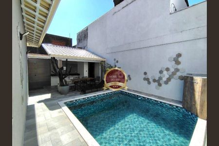 1_photo/94ce20499b.e182d30f96765f76-ATLAS-5e511fea-114b-49a7-8bc4-e0ed87c311b4.jpg de casa à venda com 4 quartos, 128m² em Vilamar, Praia Grande