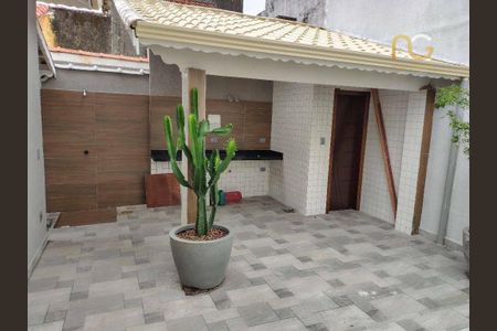 20_photo/94ce20499b.e182d30f96765f76-ATLAS-9d10e831-37f4-4d6e-b425-1dce3bb35643.jpg de casa à venda com 4 quartos, 128m² em Vilamar, Praia Grande
