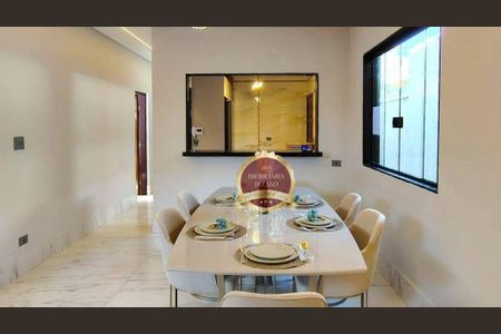 12_photo/94ce20499b.e182d30f96765f76-ATLAS-b758a10e-0a4e-4ad1-bf2c-36d0d851b2fd.jpg de casa à venda com 4 quartos, 128m² em Vilamar, Praia Grande