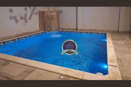 5_photo/94ce20499b.e182d30f96765f76-ATLAS-b9e98a8f-3752-406f-8e54-8dcbcb3ce4b0.jpg de casa à venda com 4 quartos, 128m² em Vilamar, Praia Grande