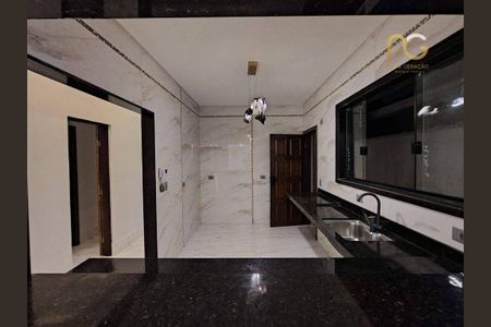 3_photo/94ce20499b.e182d30f96765f76-ATLAS-bb311d16-8100-4c07-9342-33c7b54bafb1.jpg de casa à venda com 4 quartos, 128m² em Vilamar, Praia Grande