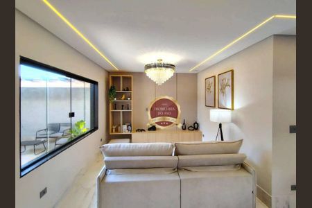 12_photo/94ce20499b.e182d30f96765f76-ATLAS-e99015ca-5ccc-487e-b6a5-c16dc4ee9467.jpg de casa à venda com 4 quartos, 128m² em Vilamar, Praia Grande