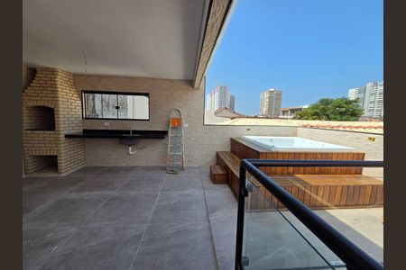 1_photo/94ce20499b.f57be48fad3c3dec-ATLAS-01a43a7d-a48b-4f62-bbba-497f1ad4aff0.jpg de casa à venda com 3 quartos, 135m² em Vilamar, Praia Grande