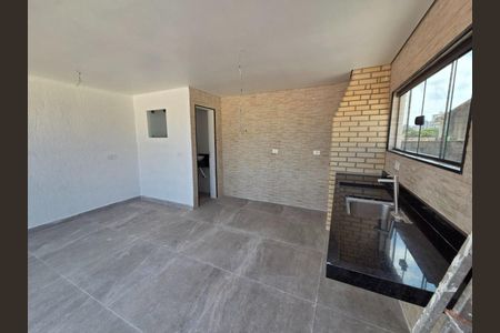 7_photo/94ce20499b.f57be48fad3c3dec-ATLAS-2d95c96b-108f-43c0-8aab-225cd1bb4b05.jpg de casa à venda com 3 quartos, 135m² em Vilamar, Praia Grande