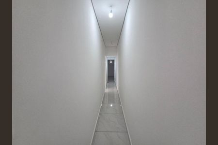 15_photo/94ce20499b.f57be48fad3c3dec-ATLAS-a95995aa-a77f-4de8-ae2b-447ebe8d3e82.jpg de casa à venda com 3 quartos, 135m² em Vilamar, Praia Grande