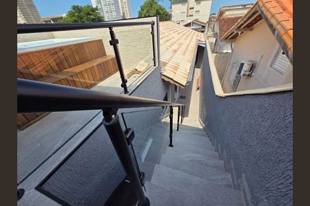 20_photo/94ce20499b.f57be48fad3c3dec-ATLAS-d65dd7b1-b018-424f-aadb-88d2dc0344c5.jpg de casa à venda com 3 quartos, 135m² em Vilamar, Praia Grande