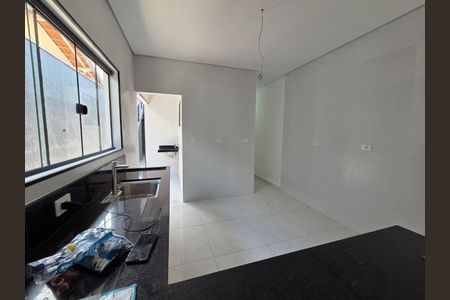 14_photo/94ce20499b.f57be48fad3c3dec-ATLAS-de7b2e60-ad9e-4d81-bdeb-44e37b7adc3f.jpg de casa à venda com 3 quartos, 135m² em Vilamar, Praia Grande