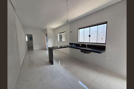 11_photo/94ce20499b.f57be48fad3c3dec-ATLAS-ec7f6b9f-b0fc-4fb5-8e1b-0cd0ce2e8487.jpg de casa à venda com 3 quartos, 135m² em Vilamar, Praia Grande