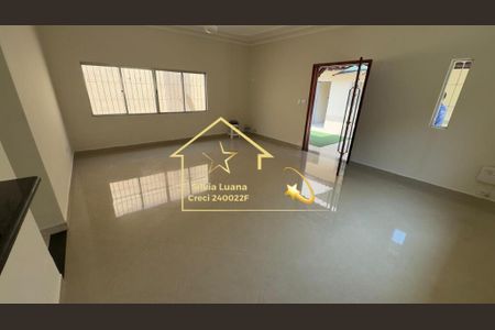 12_photo/94ce20499d.1c30879e3ee593f9-ATLAS-367077d9-8b57-43fb-a941-ba43b69fa7d4.jpg de casa para alugar com 3 quartos, 150m² em Vilamar, Praia Grande