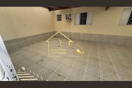 3_photo/94ce20499d.1c30879e3ee593f9-ATLAS-3e00a1c1-c2c4-429d-b507-f327cd9f3fc0.jpg de casa para alugar com 3 quartos, 150m² em Vilamar, Praia Grande