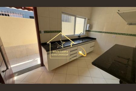 14_photo/94ce20499d.1c30879e3ee593f9-ATLAS-5add5dc7-c448-43d5-9c7e-6270c75f652d.jpg de casa para alugar com 3 quartos, 150m² em Vilamar, Praia Grande