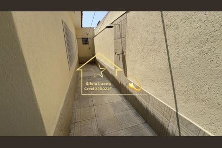 11_photo/94ce20499d.1c30879e3ee593f9-ATLAS-6001a2fa-4b0c-45c7-99b1-1dfc95ed8bb0.jpg de casa para alugar com 3 quartos, 150m² em Vilamar, Praia Grande